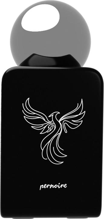 Image du produit Pernoire Otimo Extrait de Parfum (Eau de parfum, 50 ml)