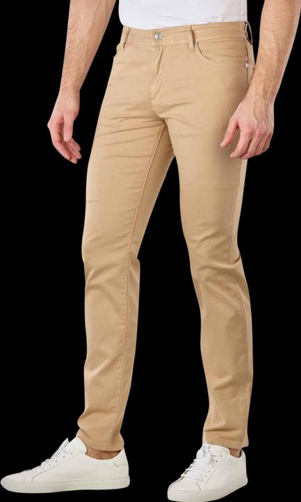 Actual product image Alberto 10019262 (W36/L30)