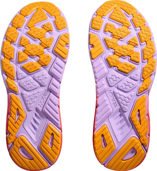 Produktbild Hoka Arahi 7 (41)