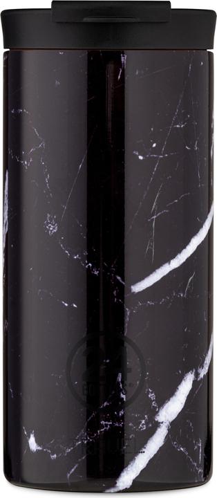 Marble (0.60 l)