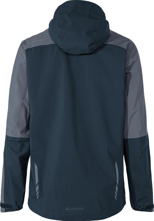 Actual product image Vaude Moab (XL)