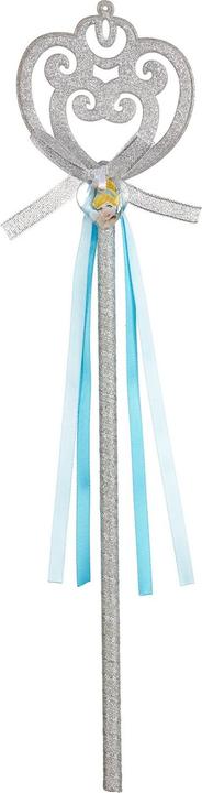 Rubies Disney Prinzessin Cinderella Zepter