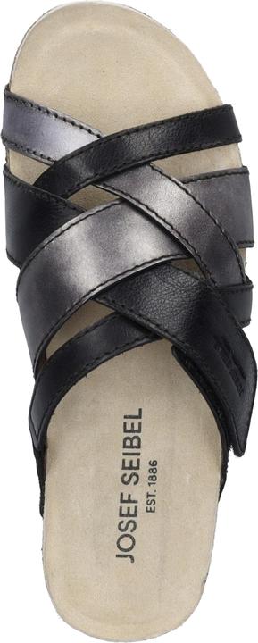 Actual product image Josef Seibel 78574-129 (39)
