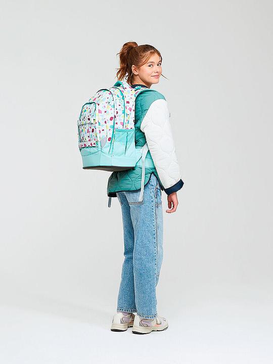 Produktbild Satch Dreamy Mosaic (30 l)