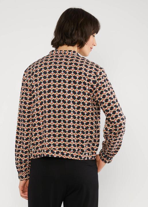 Actual product image Blutsgeschwister Springbreaker (XS)