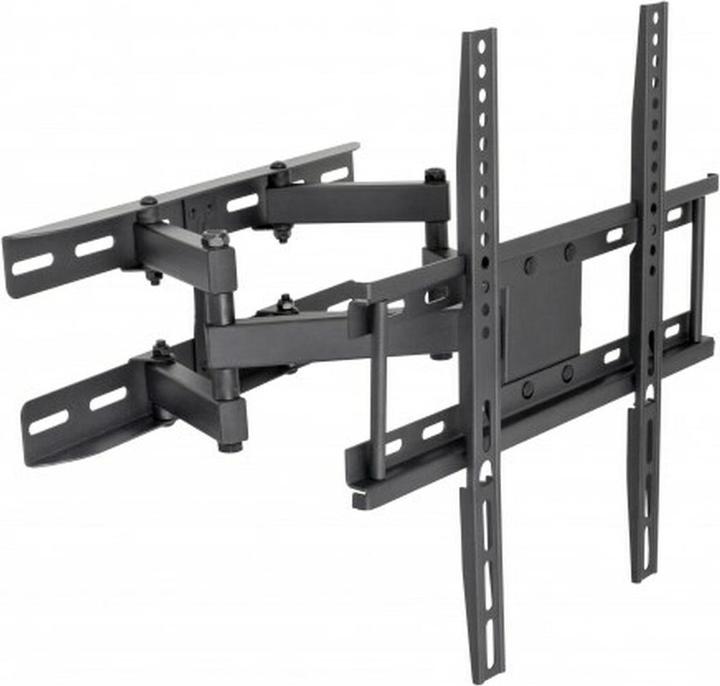 Produktbild Art RAMT AR-35 TV-Halterung (65 Zoll) (Wand, 65", 35 kg)