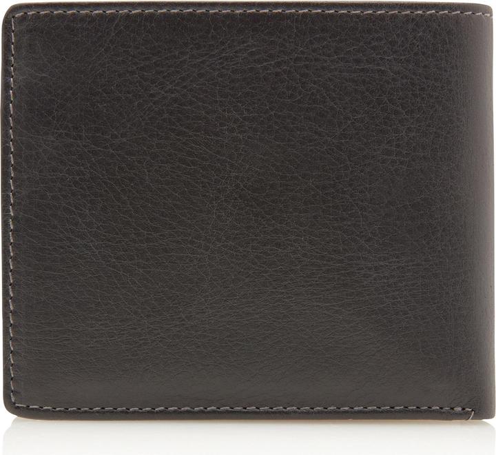 Produktbild Castelijn & Beerens Canyon Geldbörse RFID Leder 11 cm