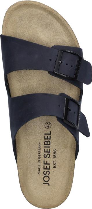 Image du produit Josef Seibel 14301-66 (48)