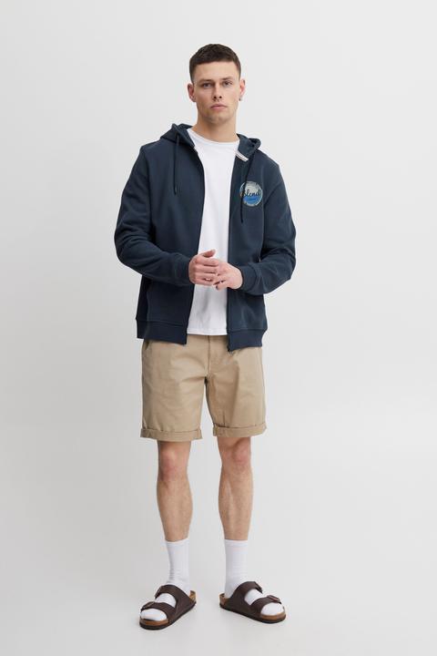 Image du produit Blend Sweat-shirt BHS - 20715348 (M)