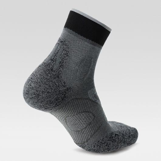 Image du produit UYN Trekking One Cool Low (35 - 38)