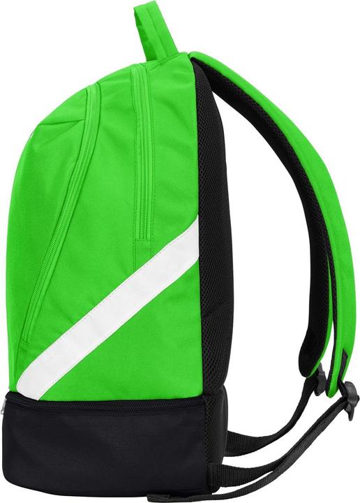 Actual product image JAKO Iconic rucksack (32 l)