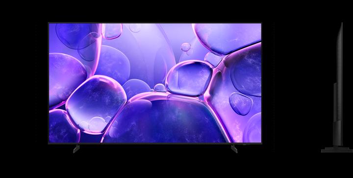 Immagine prodotto Samsung UE85U8000F (85", U8000F, LED, 4K, 2025)