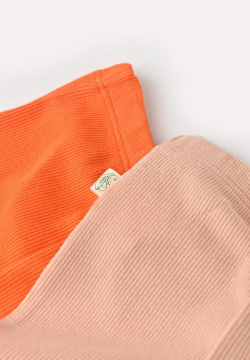 Actual product image BabyCosy 2 Pcs Pant (62)