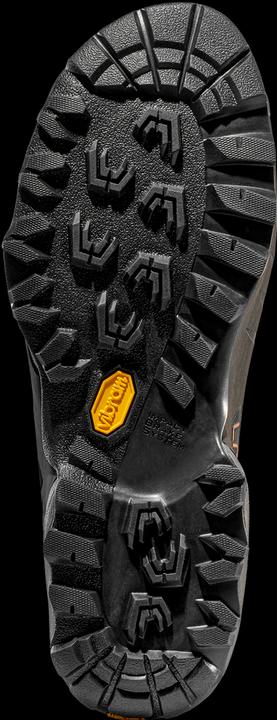 Immagine prodotto La Sportiva TX5 Basso GTX (45)
