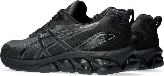 Image du produit ASICS SportStyle Gel Quantum 180 LS (45)