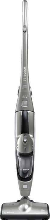 Produktbild Bosch Hausgeräte BBHMOVE4 Move 2in1