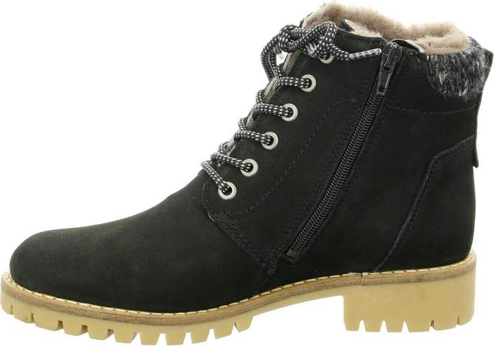 Image du produit Belvida Bottes d'hiver (39)