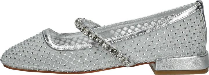 Actual product image Alma en Pena Ballerinas (38)