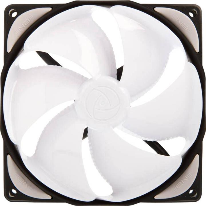 Produktbild Noiseblocker NB-eLoop B12-PS (120 mm, 1 x)