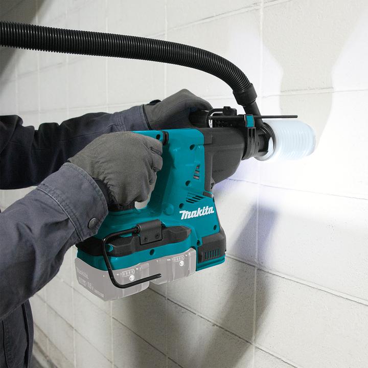 Produktbild Makita DHR280Z (Akkubetrieb)