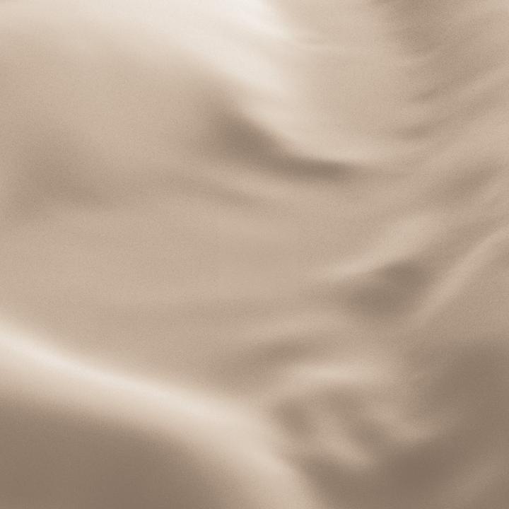 Image du produit Lotus Bettwaren Satin uni (Housse de couette, 160 x 210 cm)