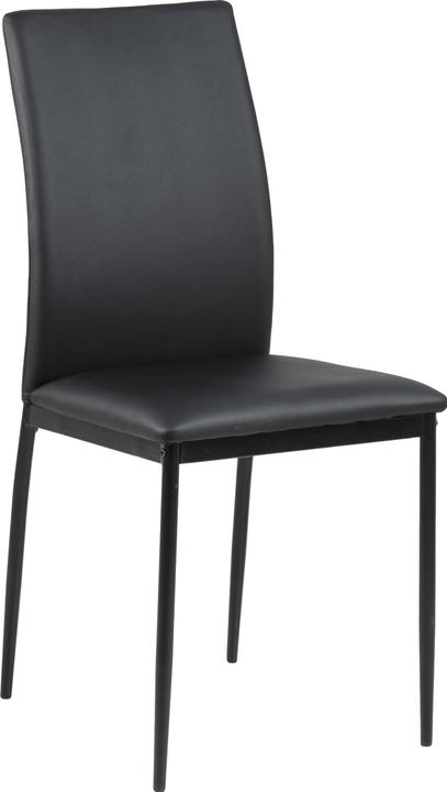 Actual product image AC Design Demina