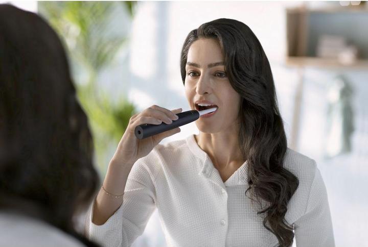 Image du produit Philips Sonicare Series 3100 Doppelpack (Brosse à dents sonique)