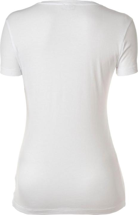 Image du produit Emporio Armani T-shirt Homewear Conforme à la silhouette (M)