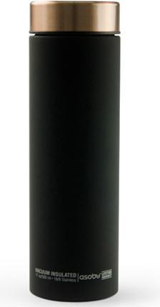 Image du produit Asobu Le Baton (0.50 l)