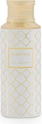 Maison Asrar Heritage (Eau de parfum, 100 ml)