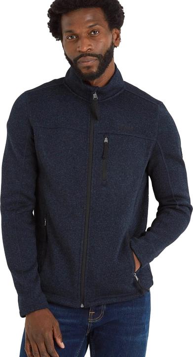Image du produit TOG24 - Veste polaire CRESSWELL - Homme (4XL)