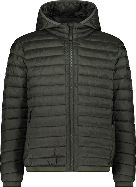 CMP Campagnolo Hoodie (3XL)