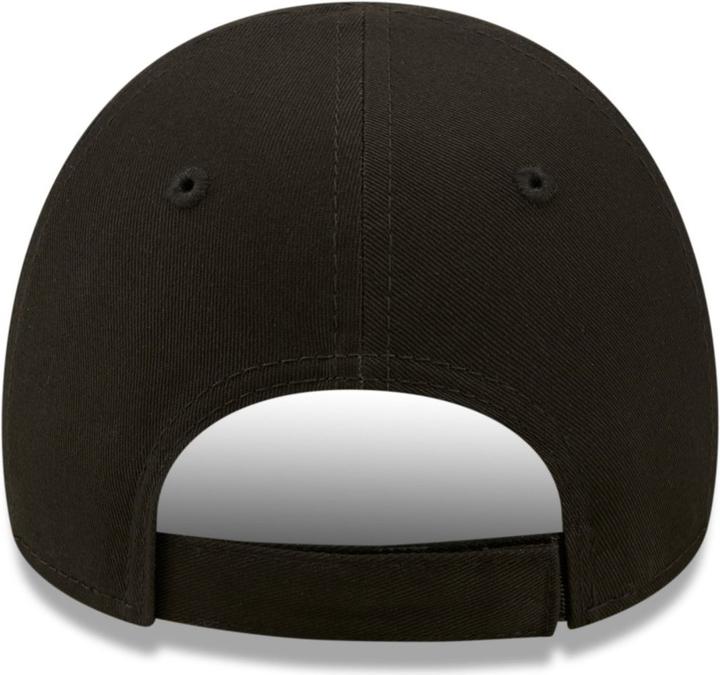 Produktbild New Era 9Forty Kinder Cap - Los Angeles Dodgers - Infant (49, 48 C, 50 C)