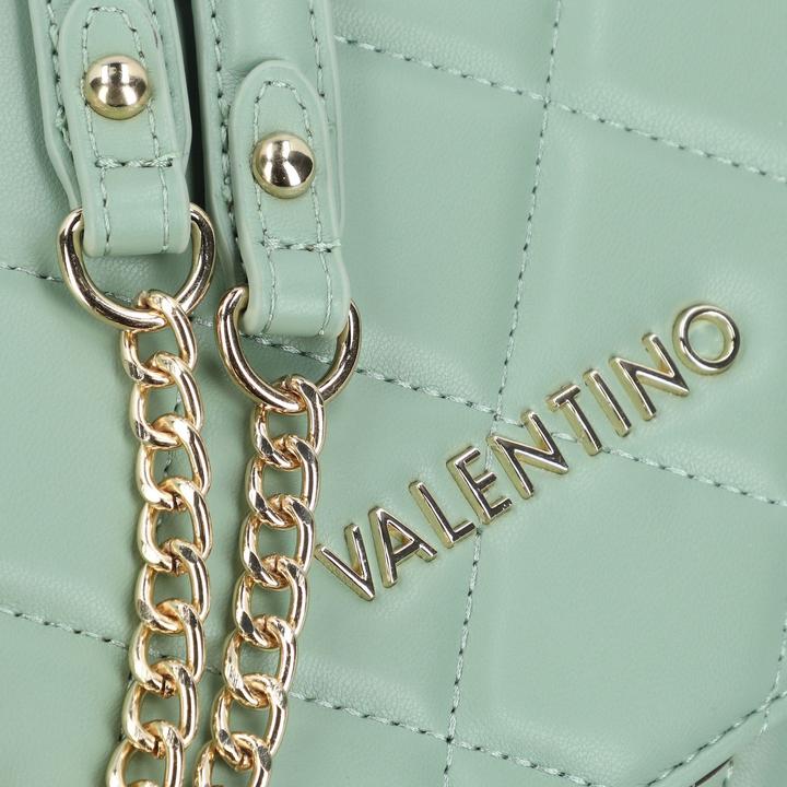 Image du produit Valentino Sac à bandoulière Ocarina 25.5 cm