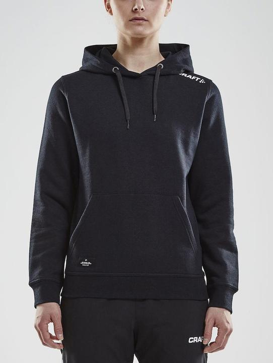 Image du produit Craft Community Hoodie W (M)