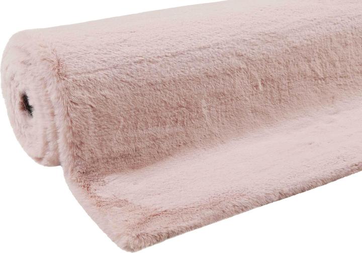 Produktbild Esprit Teppich Alice (60 x 90 cm)