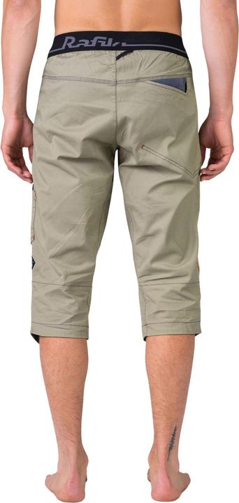 Produktbild Rafiki Cliffbase (L)