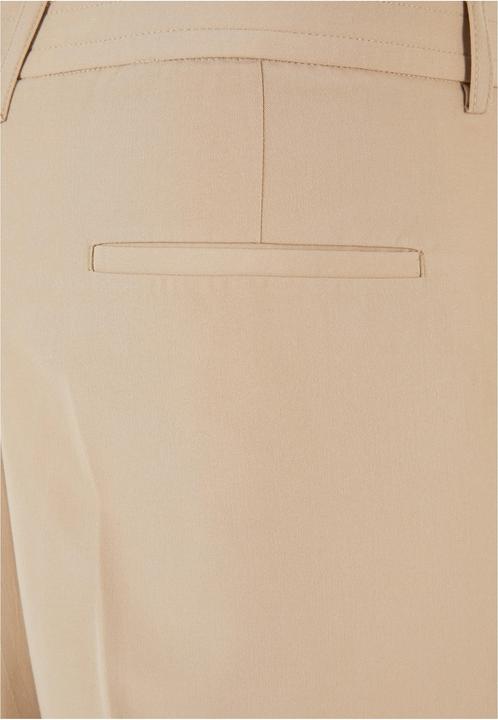 Actual product image Urban Classics Wide Fit Pants - 126965 (30)