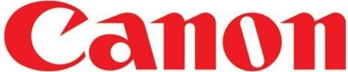 Actual product image Canon Cartridge 067 H (FC)