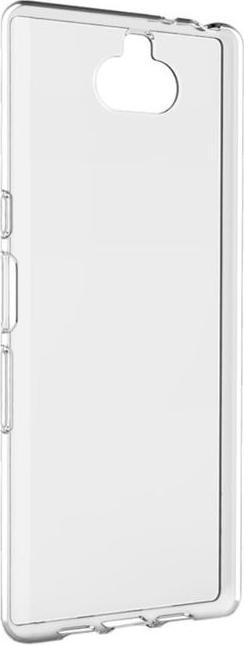 Image du produit Imak Série UX-5 (Sony Xperia 10 Plus)