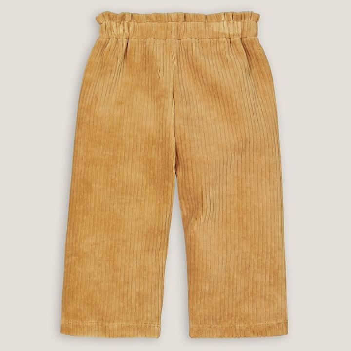 Produktbild La Redoute Collections Cordhose (104)