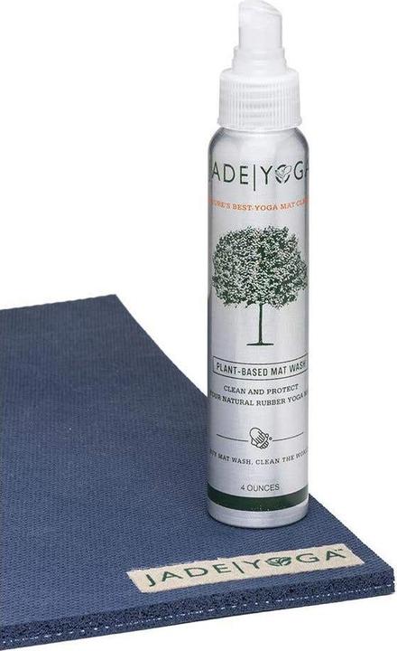 Immagine prodotto JadeYoga Lavapavimenti a base di piante (118ml)