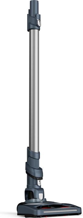 Immagine prodotto Rowenta RH 6837