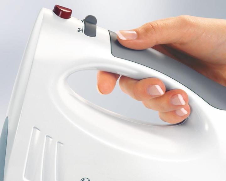 Immagine prodotto Bosch Hausgeräte Mfq3540 (450 W)