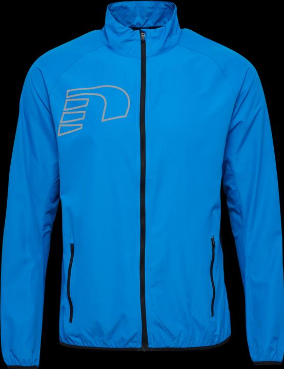 Actual product image Newline Core Jacket (M)