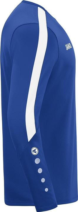 Actual product image JAKO Sweat Power (116)