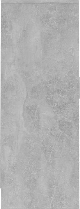 Image du produit VidaXL Jakob (35 x 60 x 92 cm)