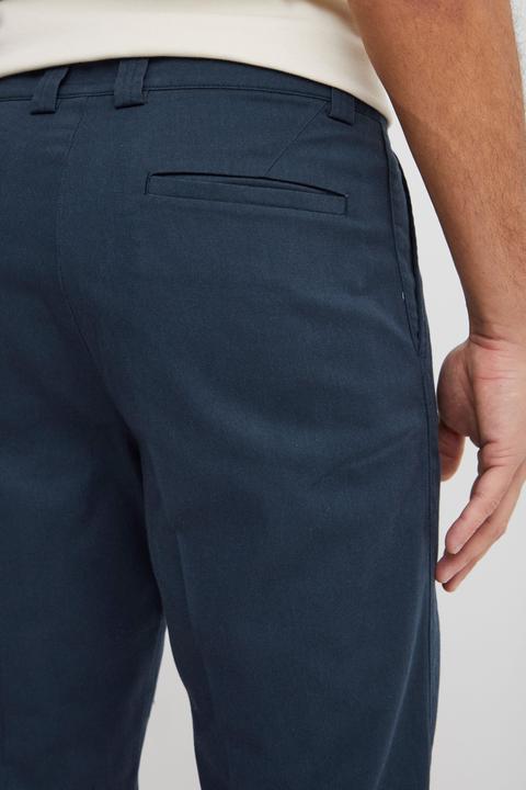 Immagine prodotto 11 Project PRArnold Chino PA - 21301001-ME (W38/L32)