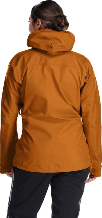 Produktbild Rab Latok Mountain GTX (14)