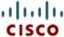 Image du produit Cisco CATALYST 9300 48-PORT POE+ (48 Ports)